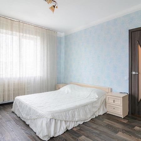 Квартира Лупшы 22 Sumy Exterior foto