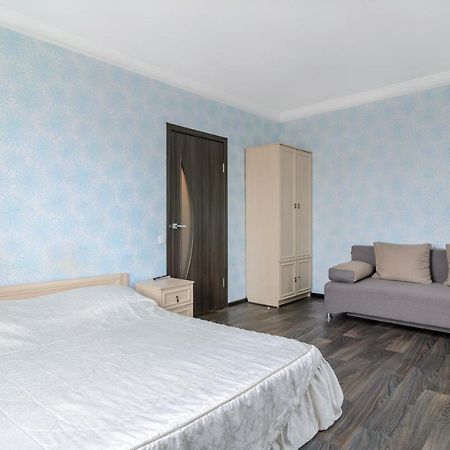 Квартира Лупшы 22 Sumy Exterior foto