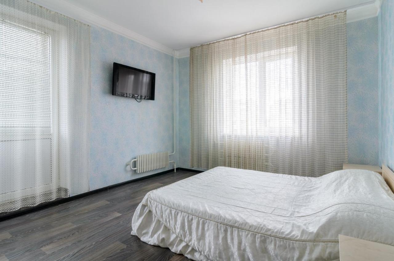 Квартира Лупшы 22 Sumy Exterior foto